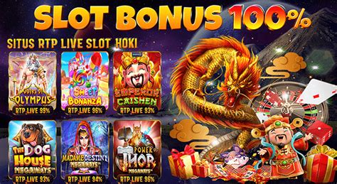 ph win888|WIN888 FREE ₱888 Bonus! Register Now to Claim! .